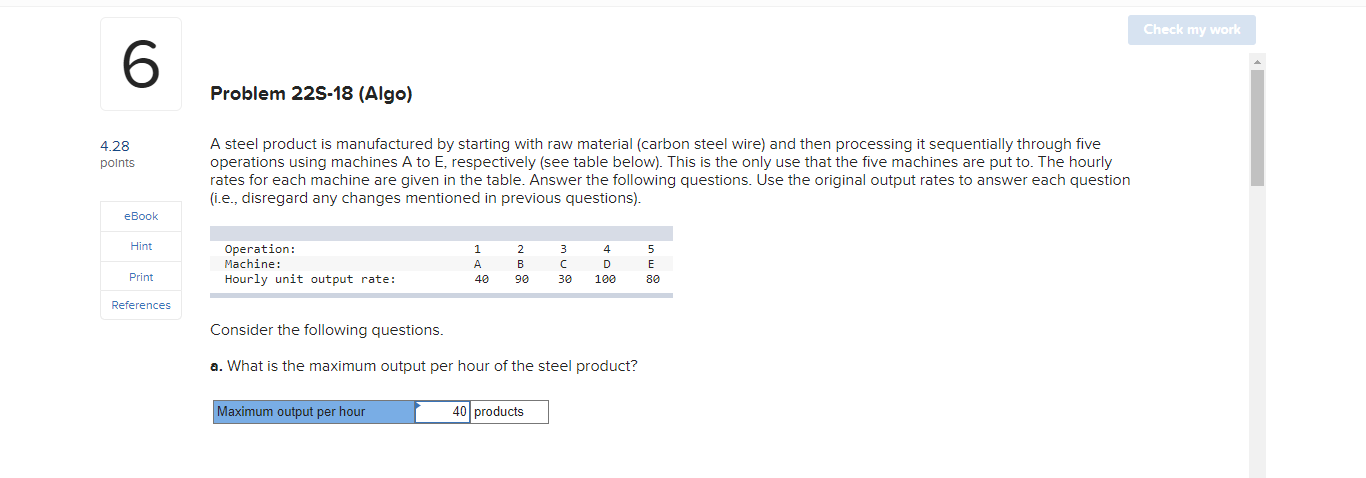 Hello, I follow the lesson video and still got