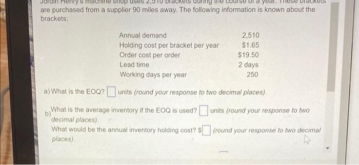 din Henry sme ne Shop 2010 during year. Tiese