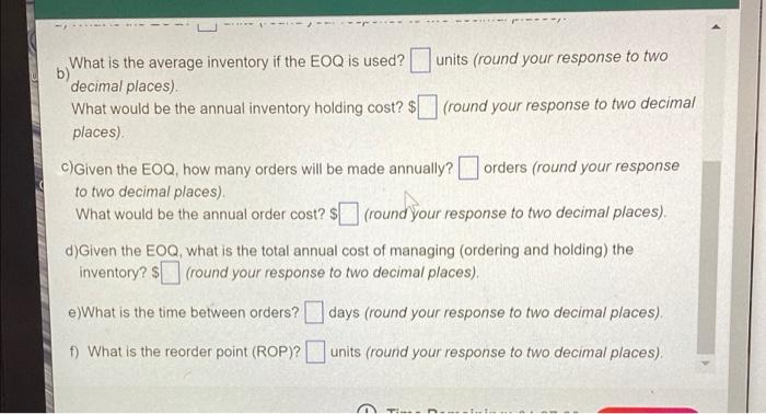 din Henry sme ne Shop 2010 during year. Tiese