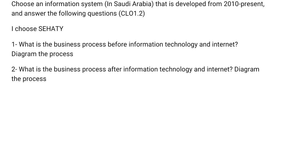 Please read questions carefully and give me right