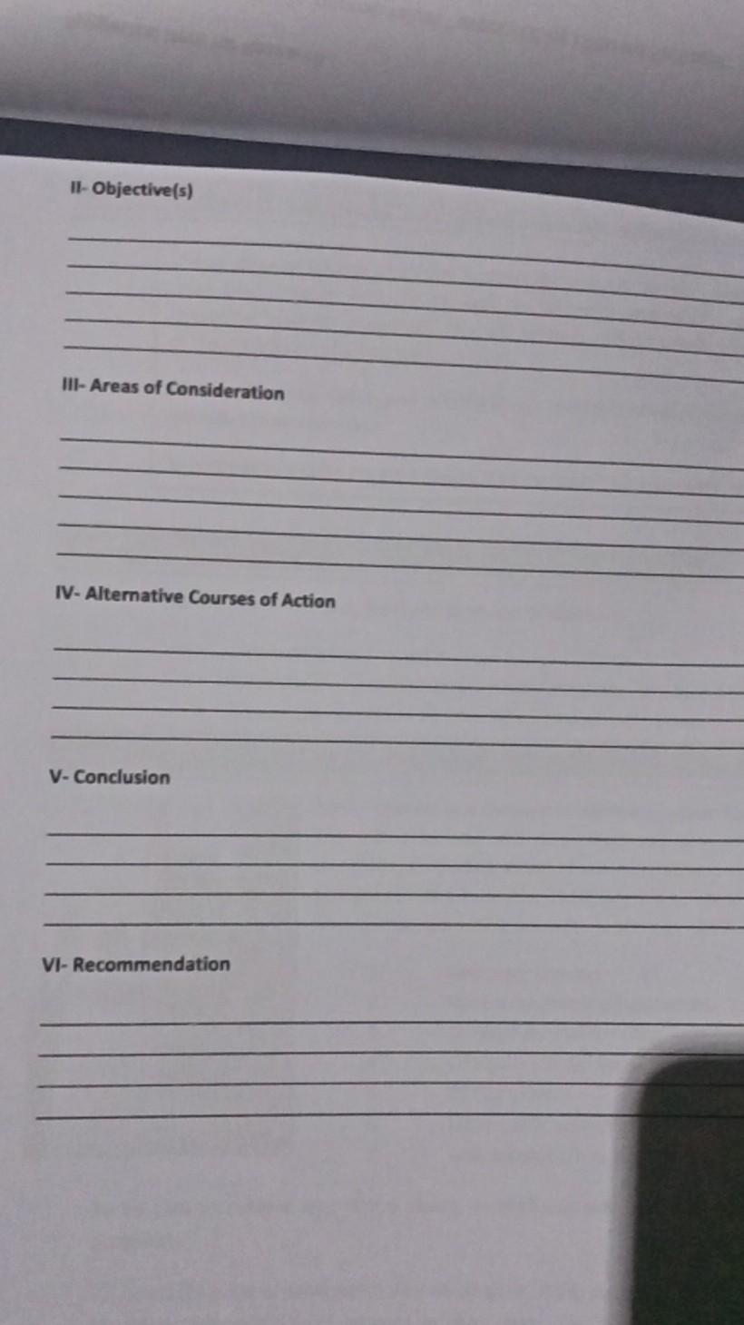 thank youuu!! here's the continuation II-