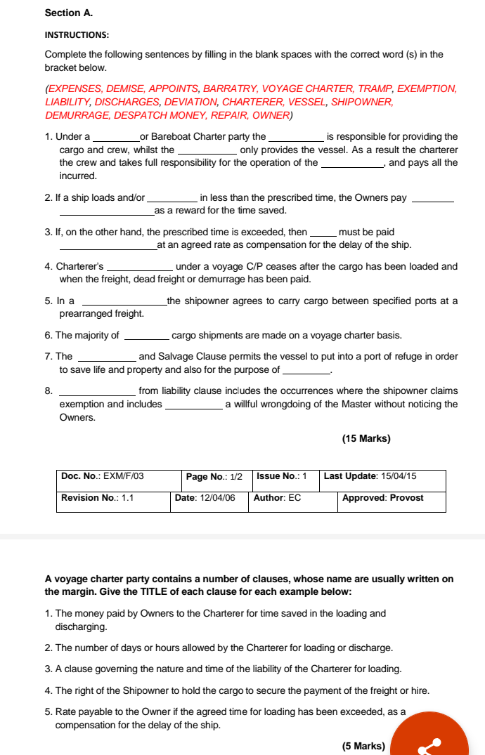 Old MathJax webview Old MathJax webview Section