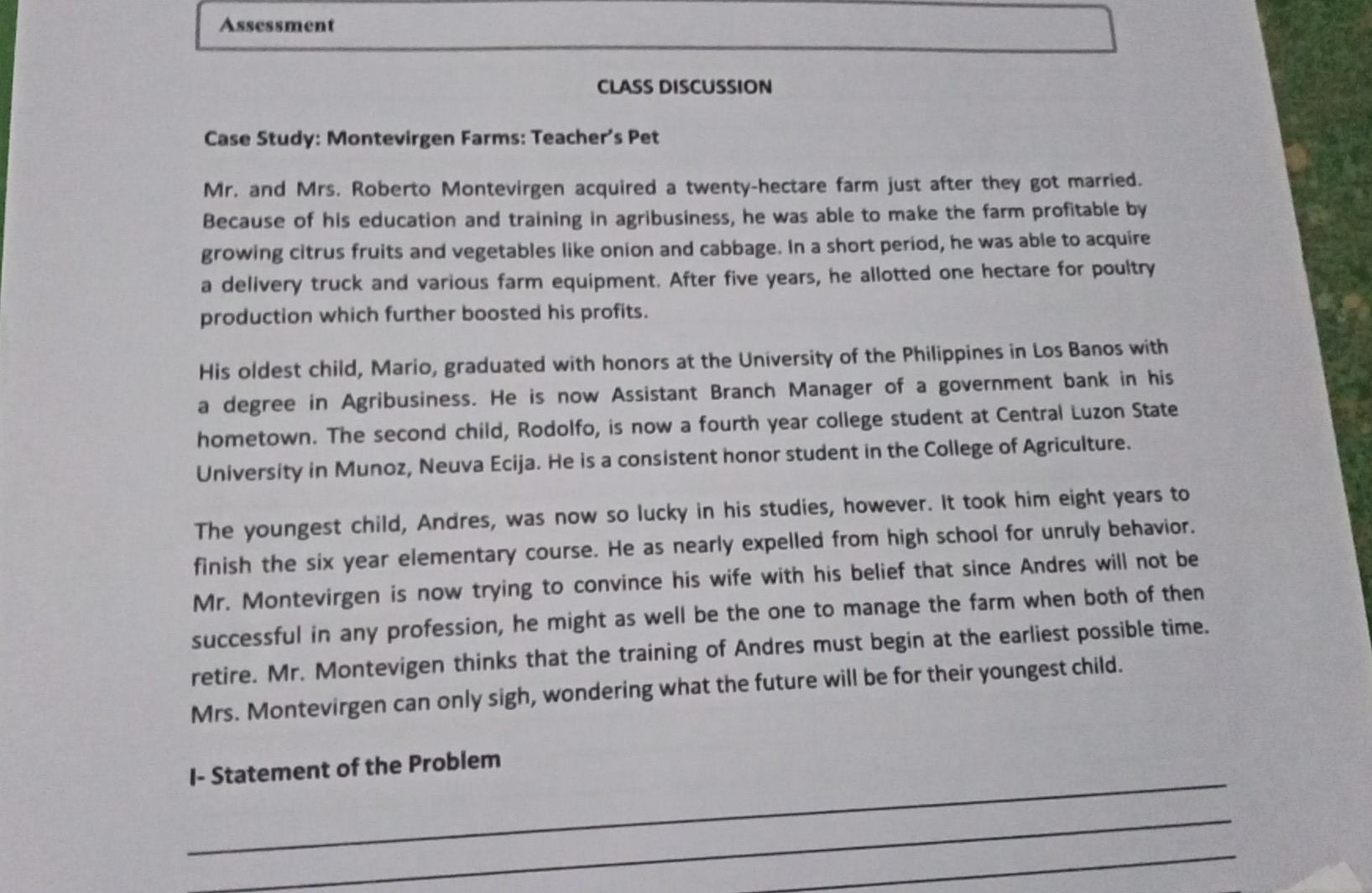 thank youuu!! here's the continuation II-