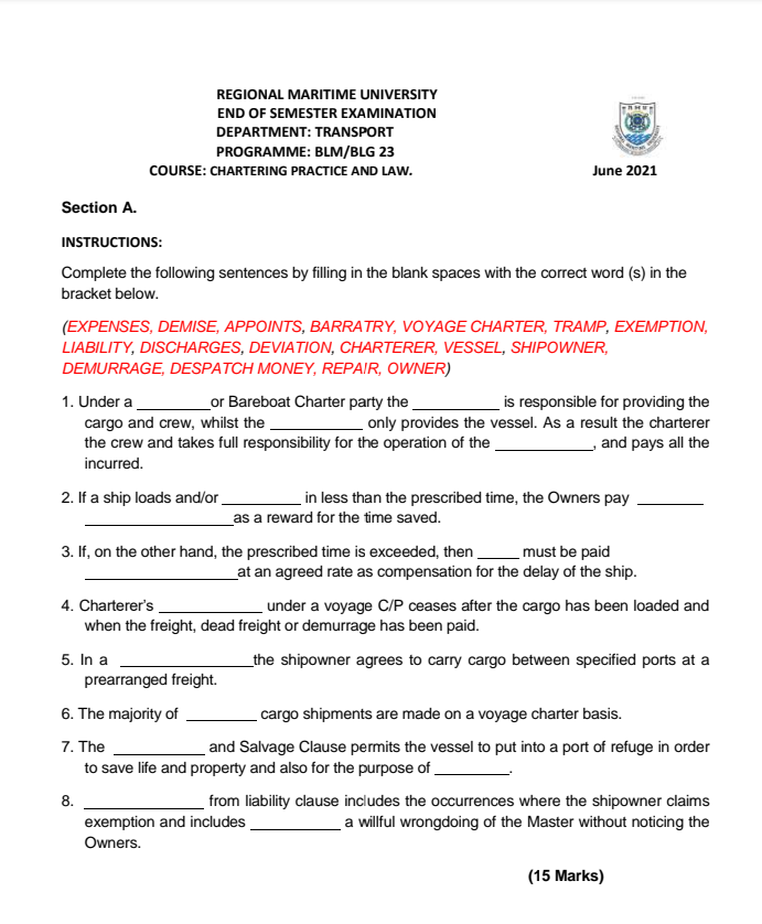 Old MathJax webview Old MathJax webview Section