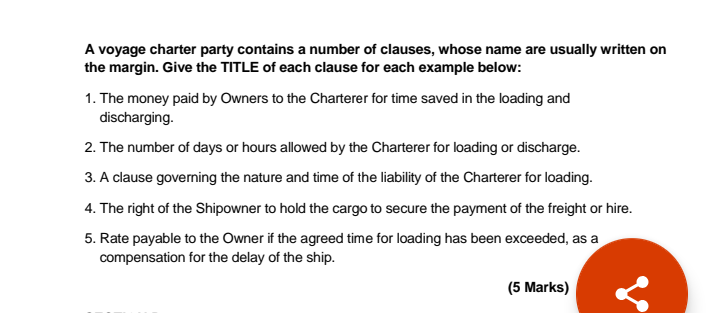 Old MathJax webview Old MathJax webview Section