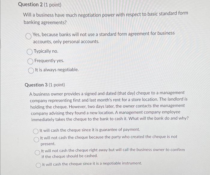 ANSWER WITHIN 5 MINUTES PLEASE Bigger Sports