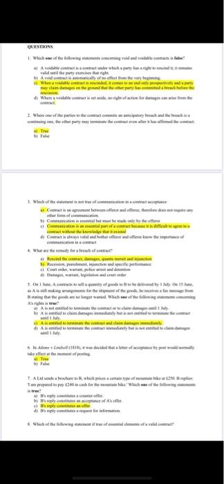 QUESTIONS Thalai umal te pay on the rights A