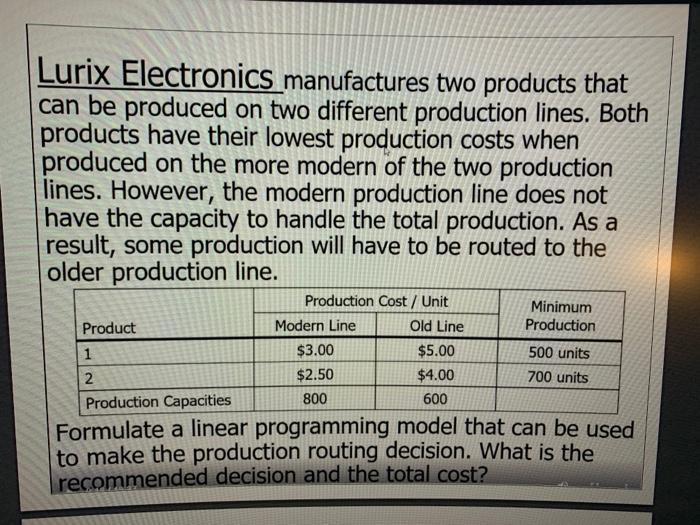 Really need help with theae questions for