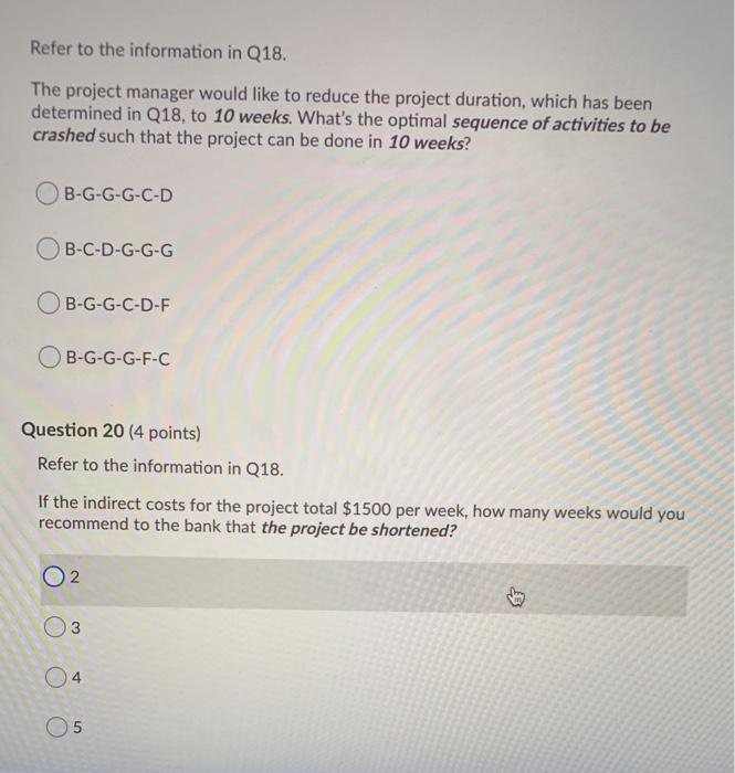 A bank branch office plans to do an office space