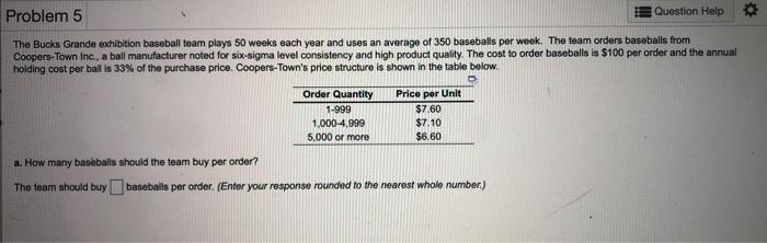 nu Problem 9 Question Help 0 Yellow Press, Inc.,