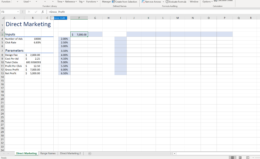 I am looking for help completing Questions 8 - 14