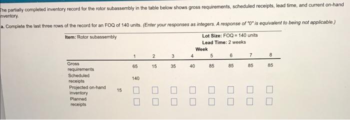 PLEASE ANSWER ALL 4 !!! WILL Complete the MPS