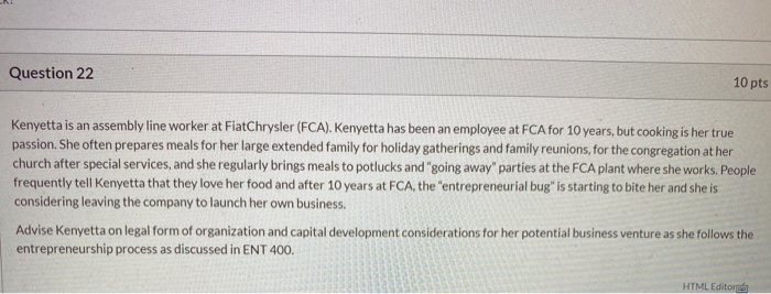 Please answer FAST ASAP I will rate you thumbs up