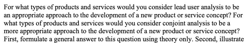 could u plz help me with the first question thx