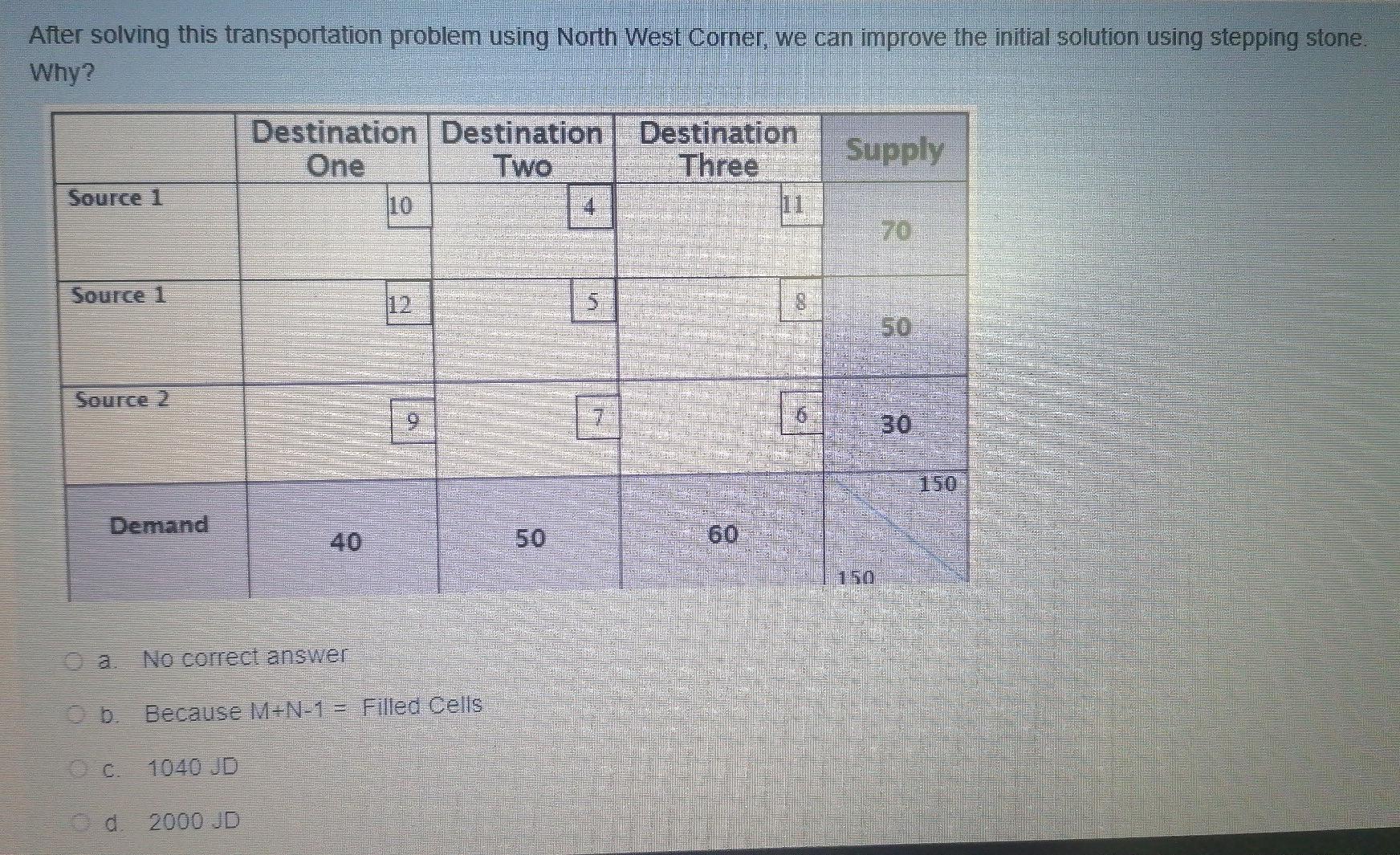 OR - please quickly Q1) Q2) After solving this