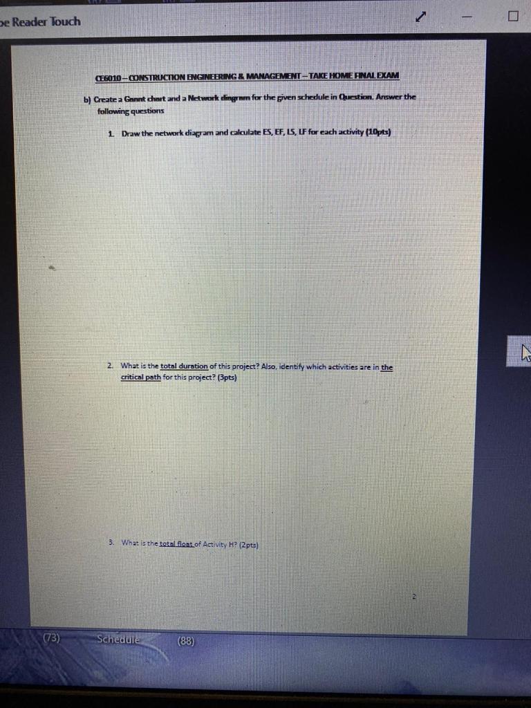 Please use top picture to solve LAL X Adobe