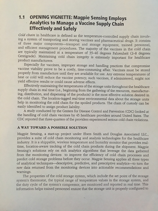 don't give a short and brief answer .2) do not