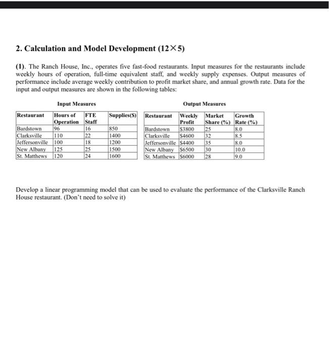 please anyonr help me with this question ASAP 2.