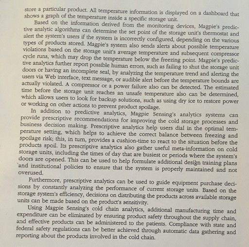 don't give a short and brief answer .2) do not