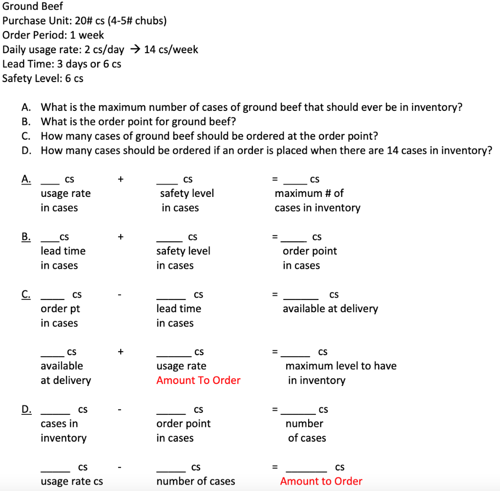 Can anyone help me with purchasing the min/max