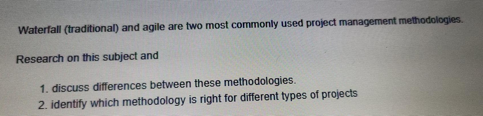 Old MathJax webview This is a PROJECT MANAGEMENT