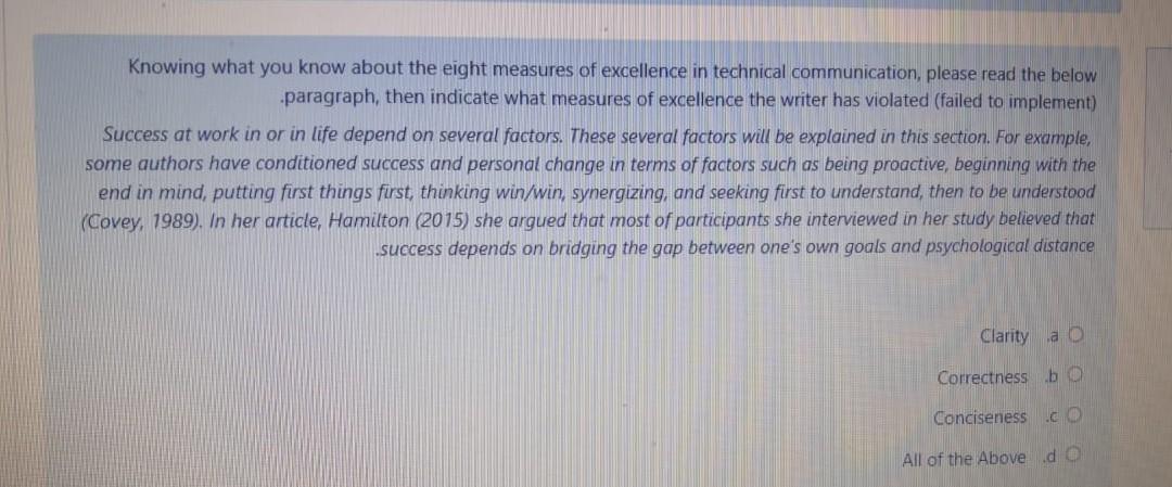 Please answer me faaaast Knowing what you know