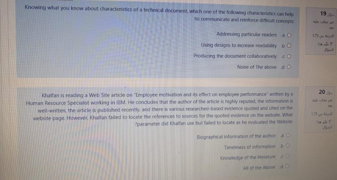 Please answer me faaaast Knowing what you know