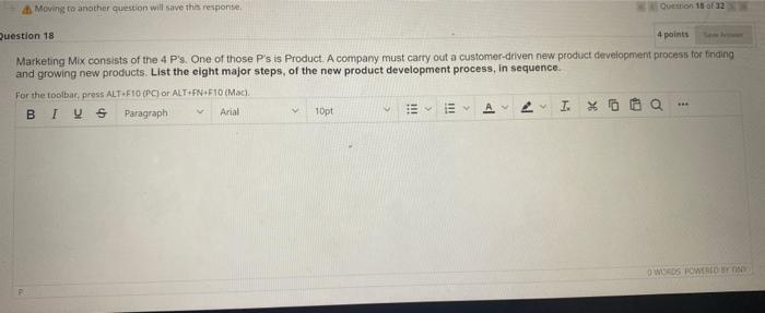 pls solve it fastt Moving to another question