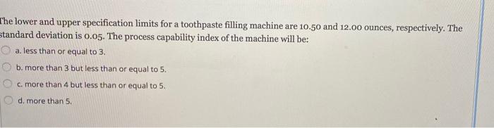 Designing control charts involves two key issues: