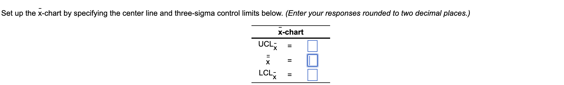 The Money Pit Mortgage Company is interested in