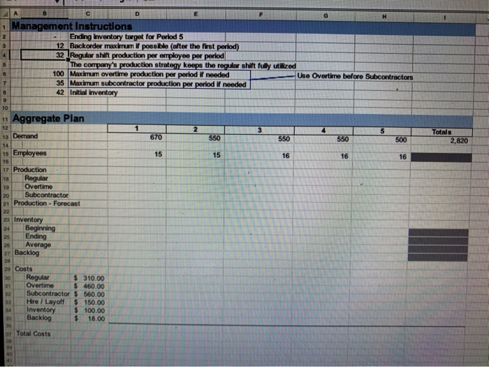 Download HW 8 and perform the necessary