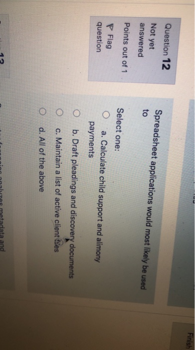 on 10 A meet and confer session is t red out of 1