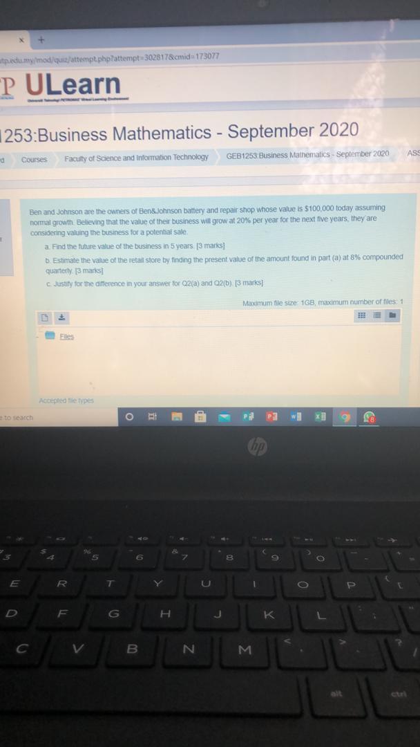 pedu.my/mod/quattempt.phpattempt=302817&cmid=17307