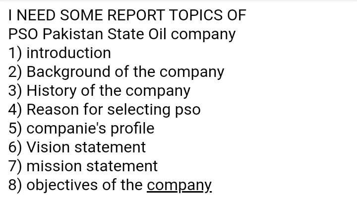 Report is based fleet cards digi cash And i need