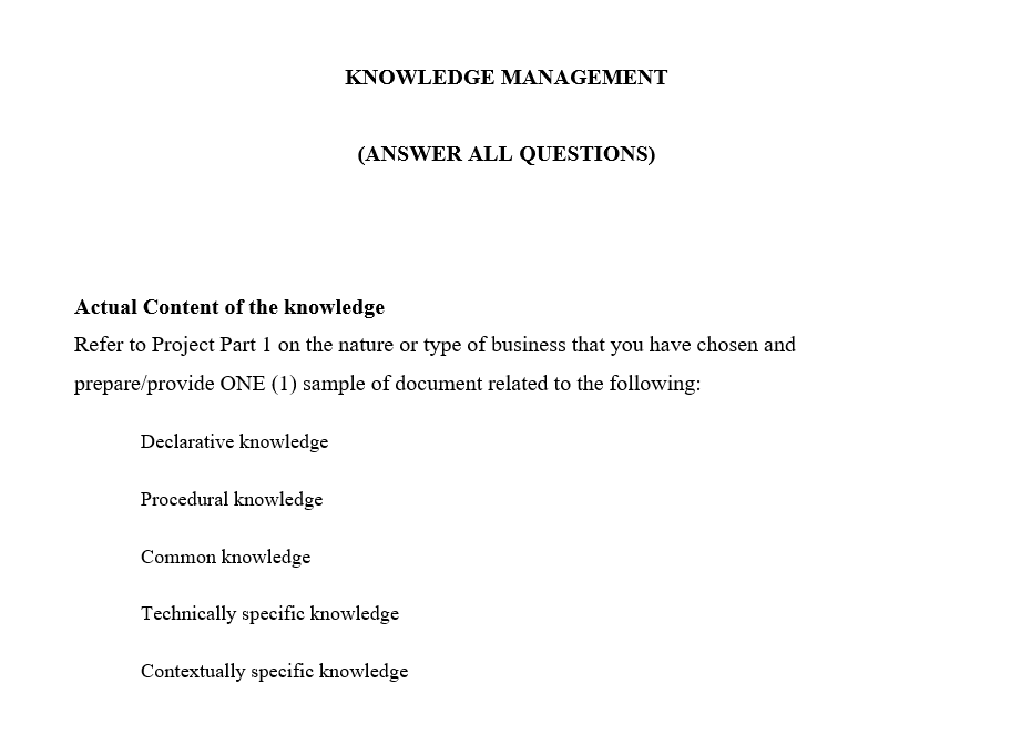 Please note that you may use samples found from