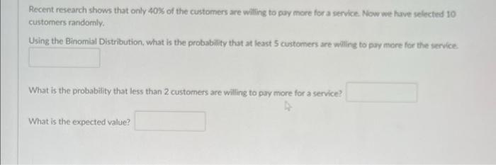 Recent research shows that only 40s of the