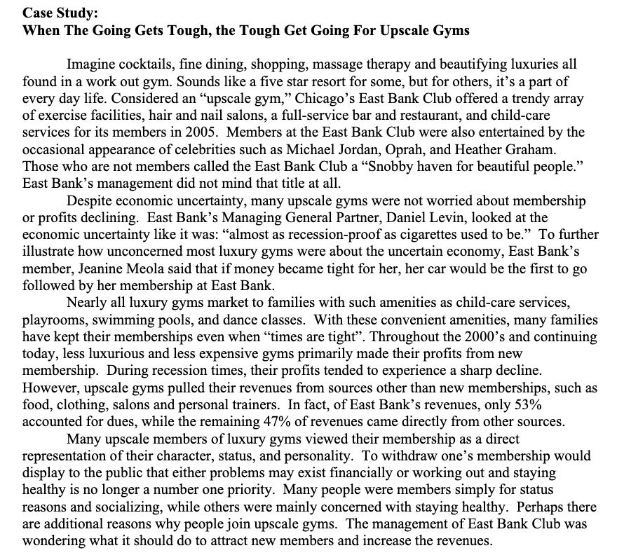 Please answer these three questions: Questions 1.