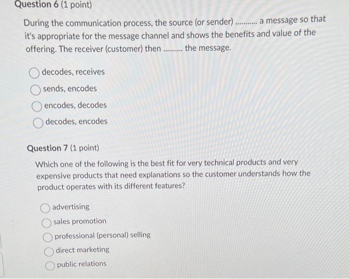 I NEED HELP WITHIN 5 MINUTES PLEASE!! What is