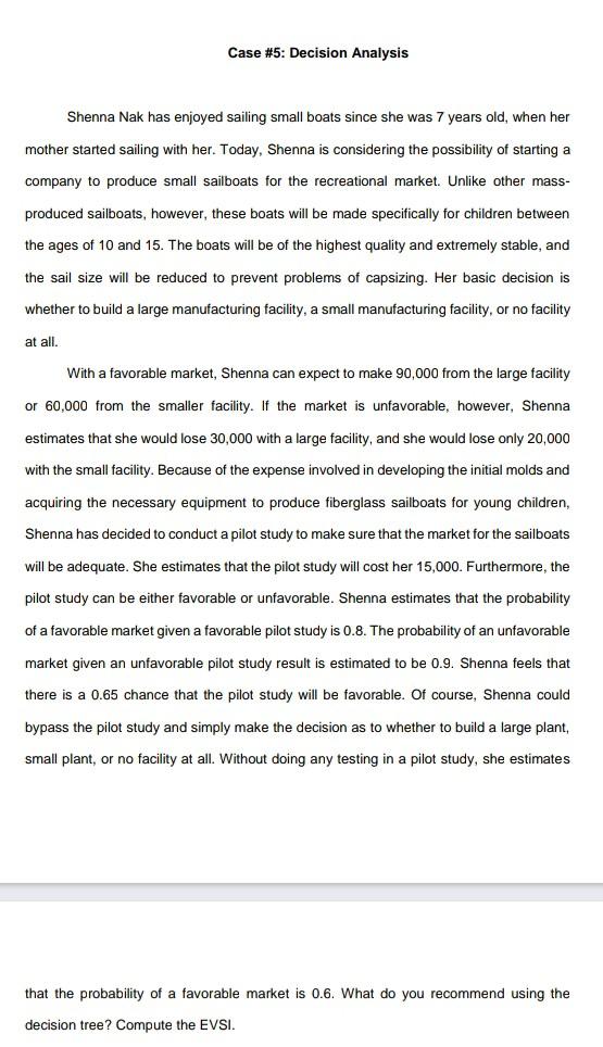 answer for the and step by step process thank you