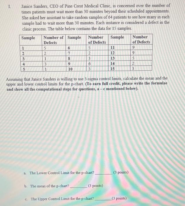 please do all and i will rate 5 star, thank you!