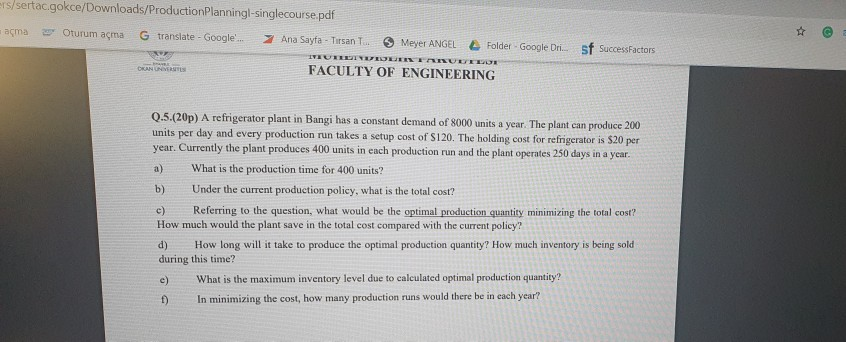 ers/sertac.gokce/Downloads/Production