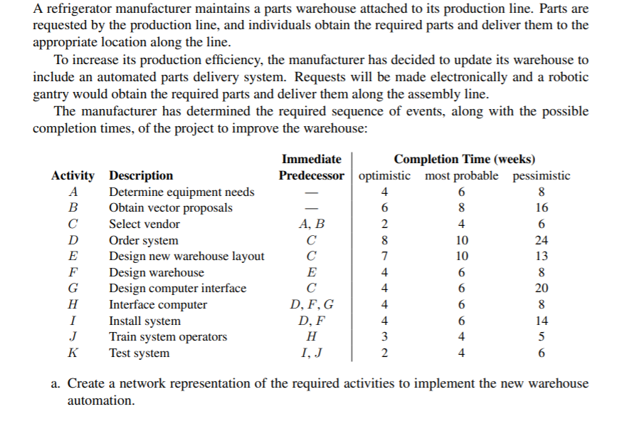 HelpPlease be more specific. Thank you A