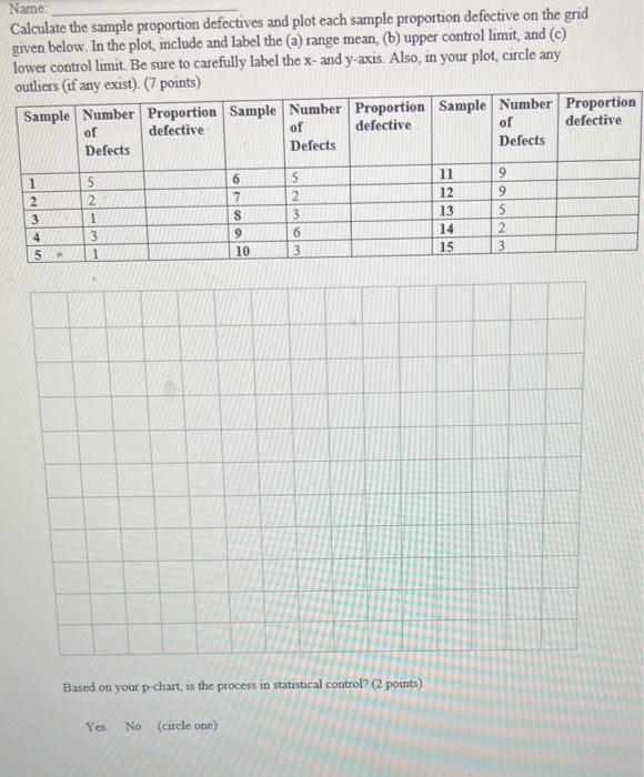 please do all and i will rate 5 star, thank you!