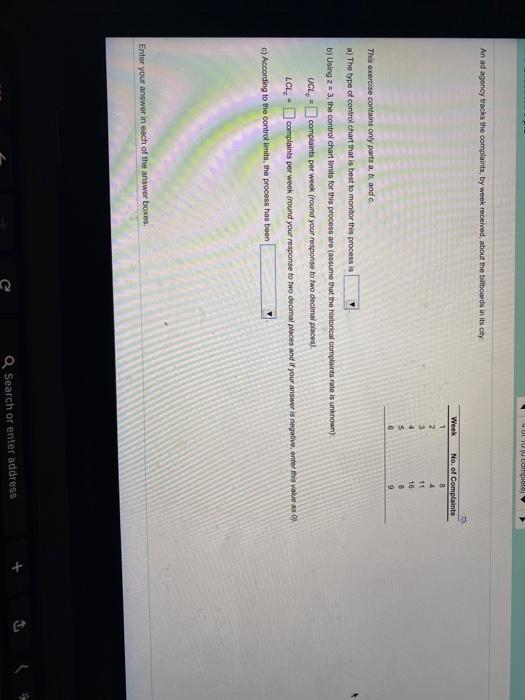 ULJU U Carlord An ad agency tracks the