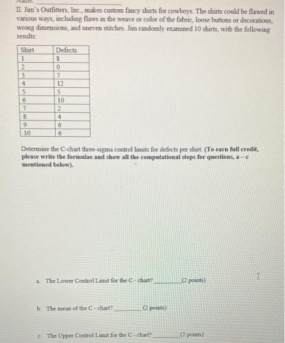 please do all and i will rate 5 star, thank you!