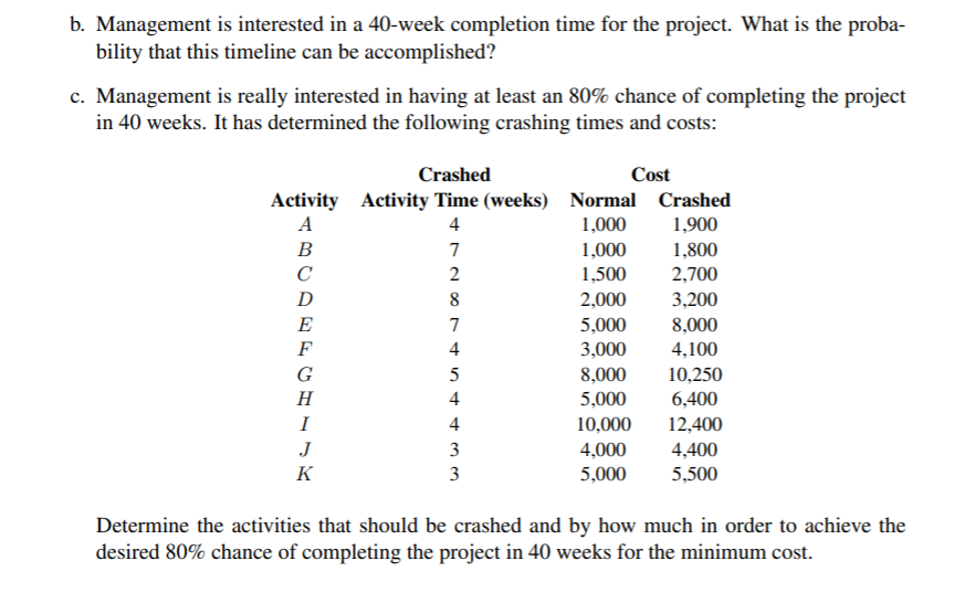 HelpPlease be more specific. Thank you A