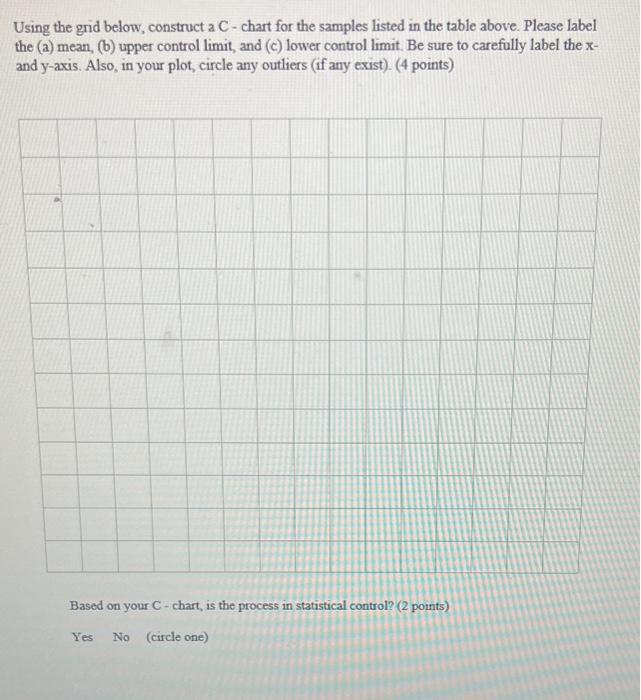 please do all and i will rate 5 star, thank you!