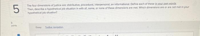 Expectancy theory explains that emplayees bre