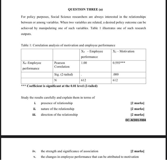 NB; please give vivid answers and back your