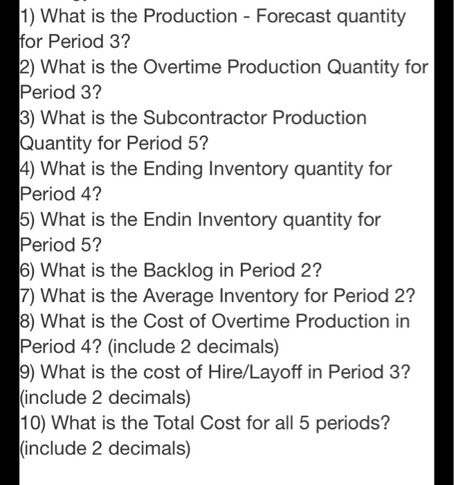 Download HW 6 and perform the necessary
